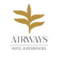 airways hotel residences