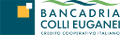 banca adria colli euganei