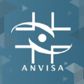 anvisa