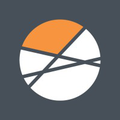 suntera global