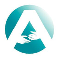 banco ademi