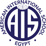 american international school in egypt