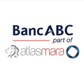 access bank tanzania ltd