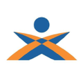 banco adopem