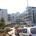 iqraa international hospital research centre