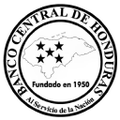 banco central de honduras oficial