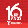 banco bic