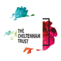 the cheltenham trust