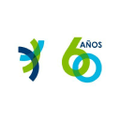 banco de formosa sa