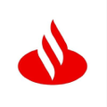 banco santander rio sa