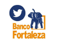 banco fortaleza sa