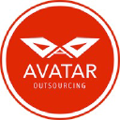 avatar outsourcing