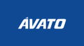 avato