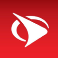 banco delbank