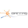 bantas as