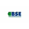 banco santiago del estero sa
