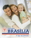 moveis brasilia