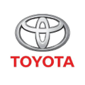cihan motors