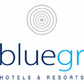 bluegr hotels resorts