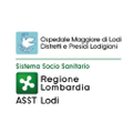 asst lodi azienda socio sanitaria territoriale di lodi