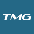tmg tropical melhoramento genetica