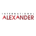international alexander