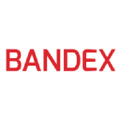 banco de desarrollo y exportaciones