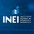 inei instituto nacional de estadistica e informatica