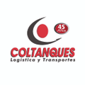 coltanques sas