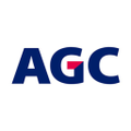 agc flat glass czech as