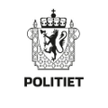 agder politidistrikt