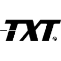 txt transporte y logistica