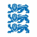 ministry of education and research of estonia haridus ja teadusministeerium