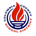 columbia county school district