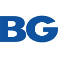 bg container glass public company limited