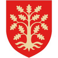 agder fylkeskommune