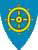 bamble kommune