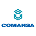 comansa tower cranes