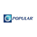 banco popular dominicano