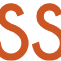 aossa global