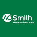 ao smith india