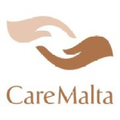 caremalta group ltd
