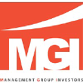 mgi caribe