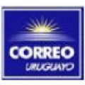administracion nacional de correos