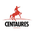 les centaures routiers