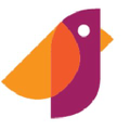avem kinderopvang
