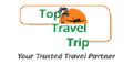 t3 top travel trip