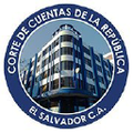 corte de cuentas de la republica de el salvador