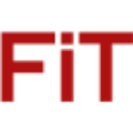 fitcard