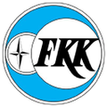 fkk guney oto as